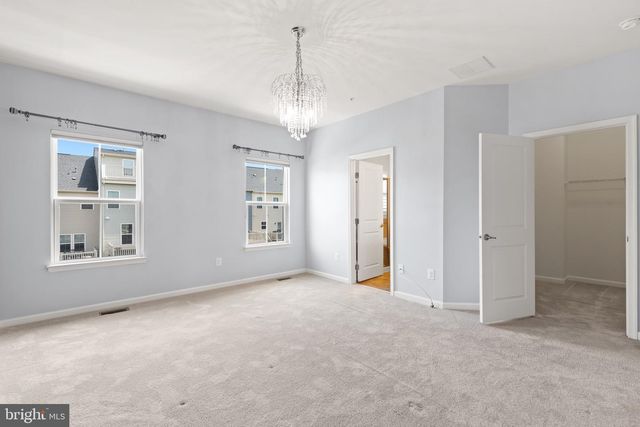 7965 TRAILVIEW XING, Glen Burnie, MD 21060