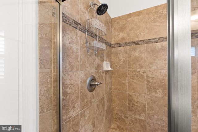 7965 TRAILVIEW XING, Glen Burnie, MD 21060