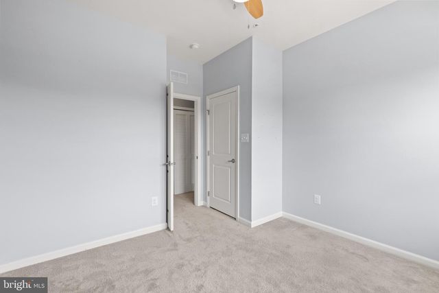 7965 TRAILVIEW XING, Glen Burnie, MD 21060