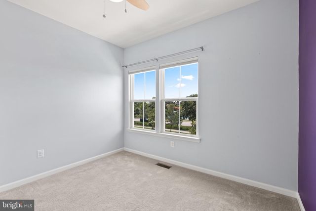 7965 TRAILVIEW XING, Glen Burnie, MD 21060