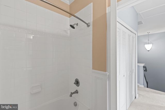 7965 TRAILVIEW XING, Glen Burnie, MD 21060