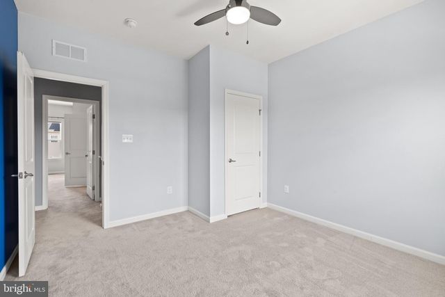 7965 TRAILVIEW XING, Glen Burnie, MD 21060