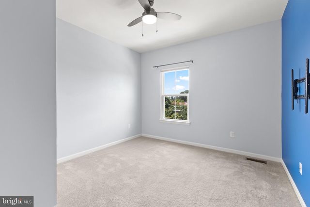 7965 TRAILVIEW XING, Glen Burnie, MD 21060