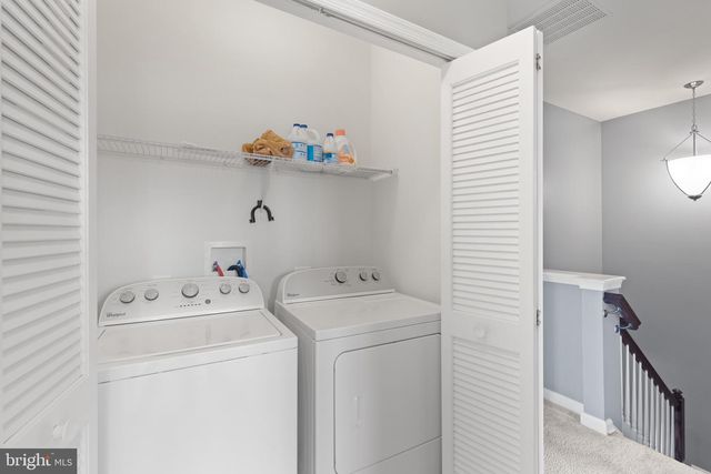 7965 TRAILVIEW XING, Glen Burnie, MD 21060