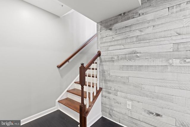 7965 TRAILVIEW XING, Glen Burnie, MD 21060