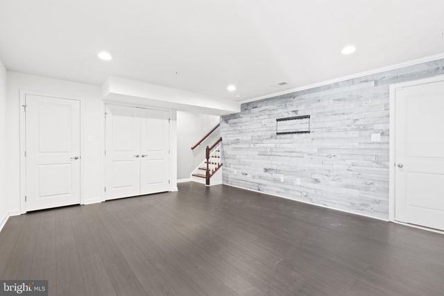 7965 TRAILVIEW XING, Glen Burnie, MD 21060