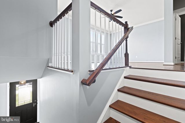 7965 TRAILVIEW XING, Glen Burnie, MD 21060