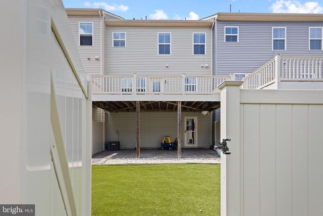 7965 TRAILVIEW XING, Glen Burnie, MD 21060