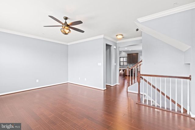 7965 TRAILVIEW XING, Glen Burnie, MD 21060