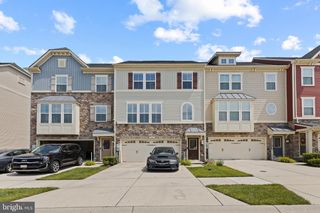 7965 TRAILVIEW XING, Glen Burnie, MD 21060