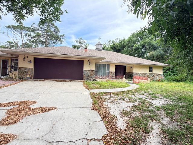 3112 DESOTO ROAD, Sarasota, Fl, FL 34234