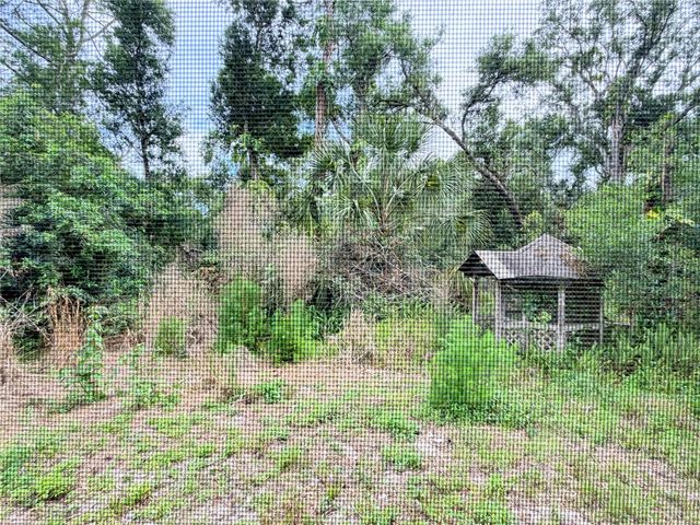 3112 DESOTO ROAD, Sarasota, Fl, FL 34234