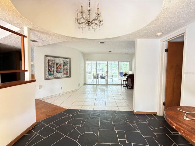 3112 DESOTO ROAD, Sarasota, Fl, FL 34234