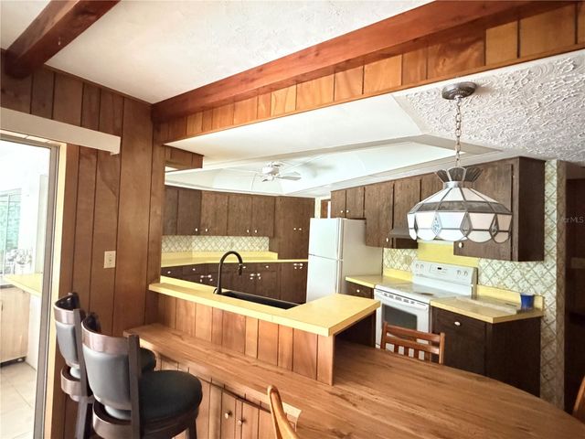 3112 DESOTO ROAD, Sarasota, Fl, FL 34234