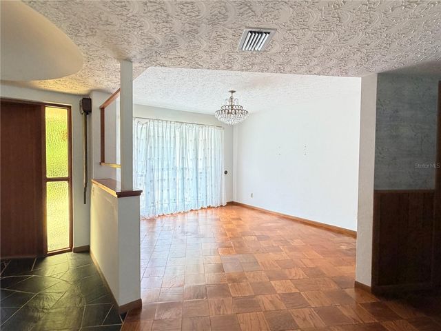 3112 DESOTO ROAD, Sarasota, Fl, FL 34234