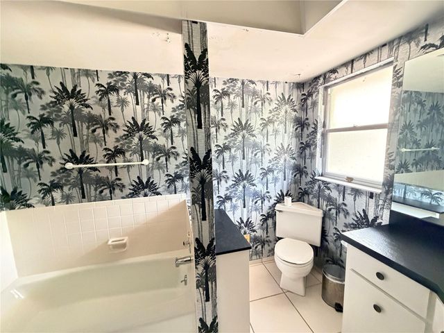 3112 DESOTO ROAD, Sarasota, Fl, FL 34234