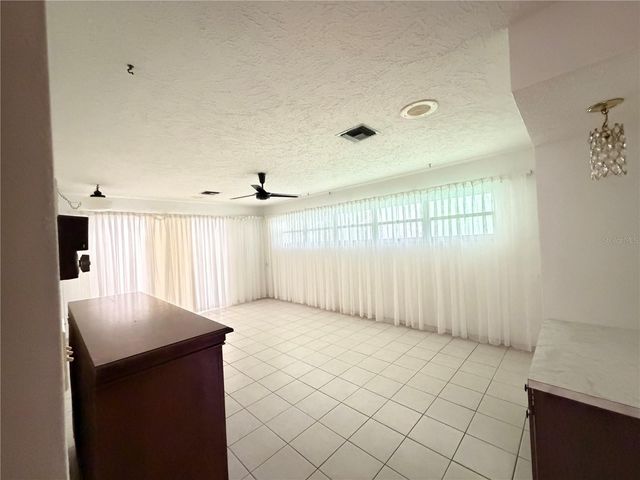 3112 DESOTO ROAD, Sarasota, Fl, FL 34234