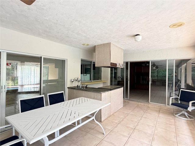 3112 DESOTO ROAD, Sarasota, Fl, FL 34234