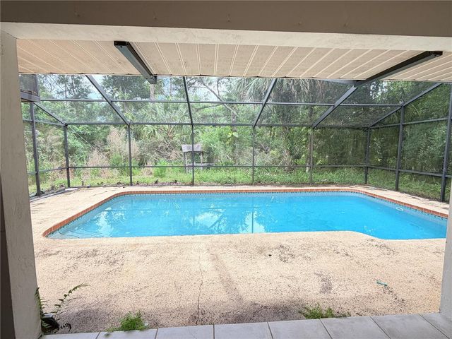 3112 DESOTO ROAD, Sarasota, Fl, FL 34234