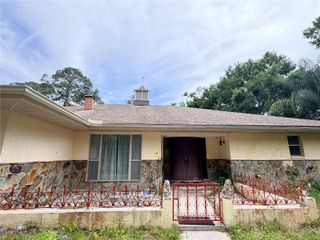 3112 DESOTO ROAD, Sarasota, Fl, FL 34234