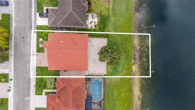1601 SW 106th Ter, Davie, FL 33324