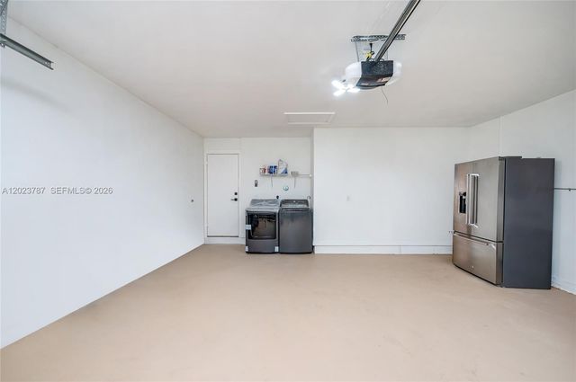 1601 SW 106th Ter, Davie, FL 33324