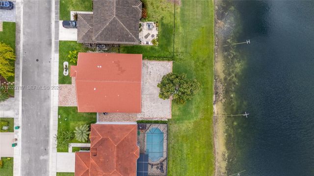 1601 SW 106th Ter, Davie, FL 33324