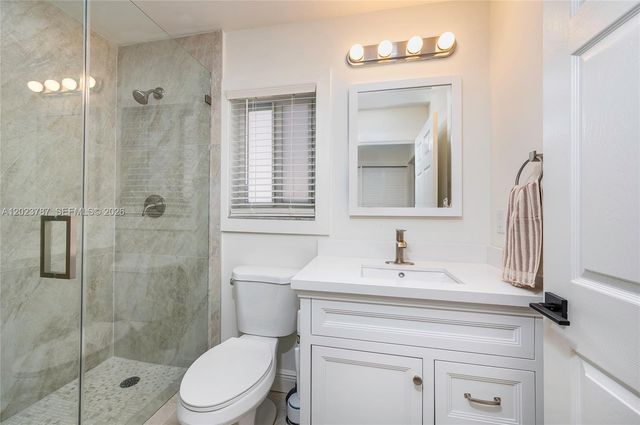 1601 SW 106th Ter, Davie, FL 33324