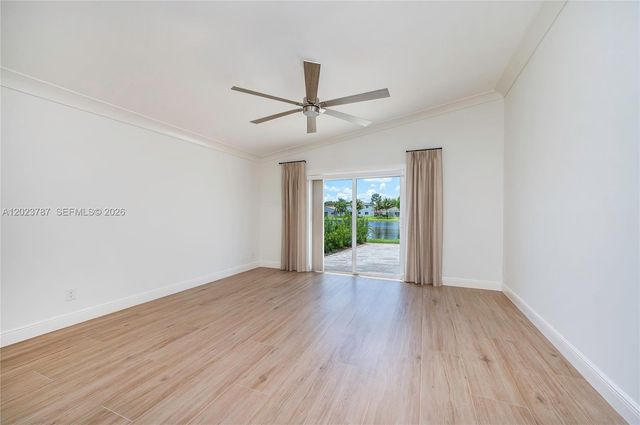 1601 SW 106th Ter, Davie, FL 33324