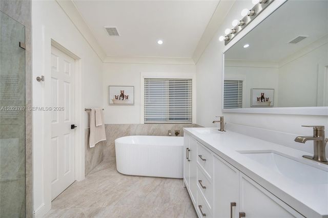 1601 SW 106th Ter, Davie, FL 33324