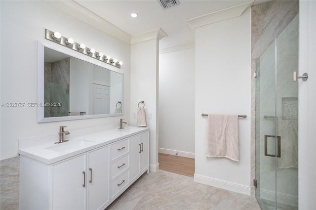 1601 SW 106th Ter, Davie, FL 33324