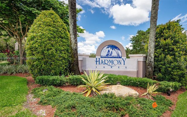 1601 SW 106th Ter, Davie, FL 33324