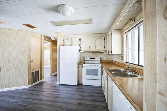 65 JOPPA DRIVE, Winter Haven, FL 33884