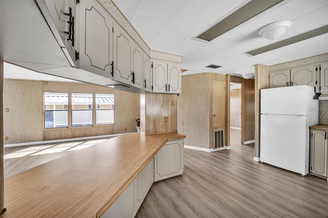 65 JOPPA DRIVE, Winter Haven, FL 33884