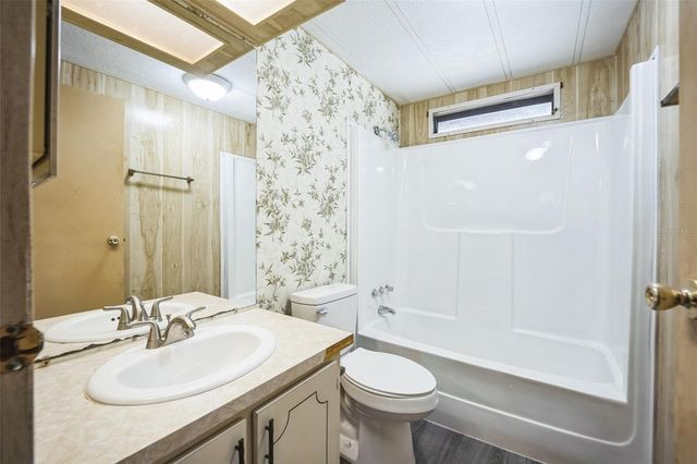 65 JOPPA DRIVE, Winter Haven, FL 33884