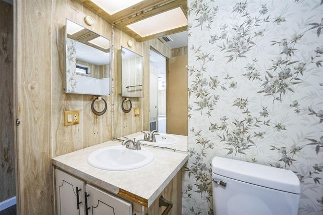 65 JOPPA DRIVE, Winter Haven, FL 33884