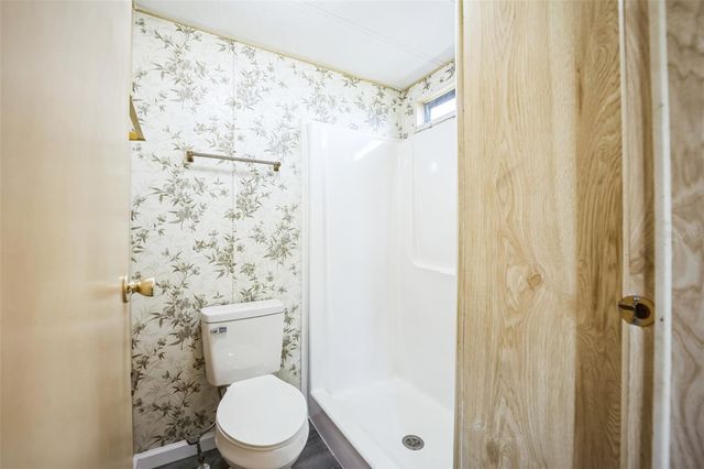 65 JOPPA DRIVE, Winter Haven, FL 33884