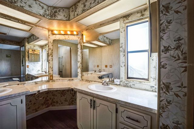 65 JOPPA DRIVE, Winter Haven, FL 33884