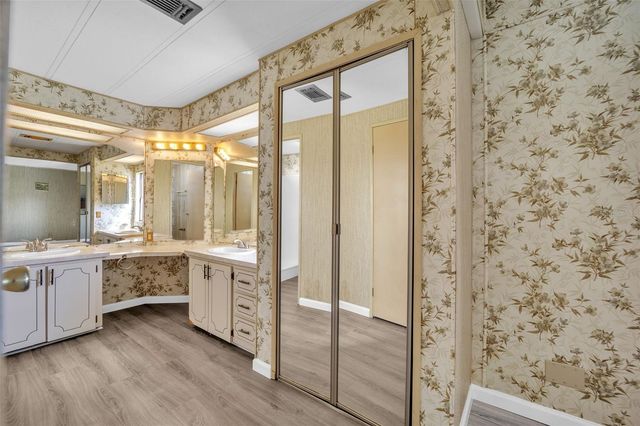 65 JOPPA DRIVE, Winter Haven, FL 33884