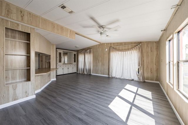 65 JOPPA DRIVE, Winter Haven, FL 33884