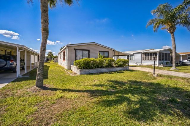 65 JOPPA DRIVE, Winter Haven, FL 33884