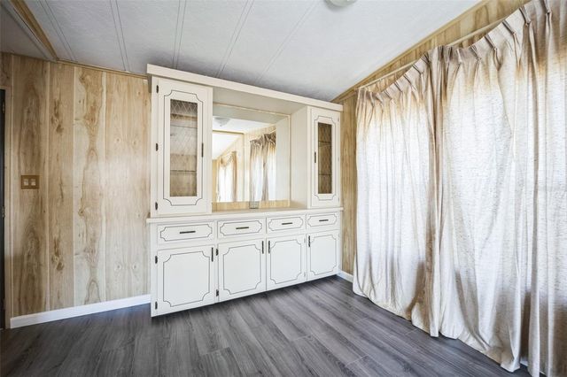 65 JOPPA DRIVE, Winter Haven, FL 33884