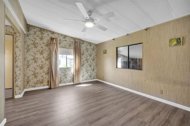 65 JOPPA DRIVE, Winter Haven, FL 33884