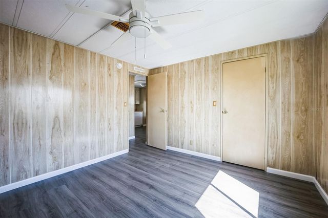 65 JOPPA DRIVE, Winter Haven, FL 33884