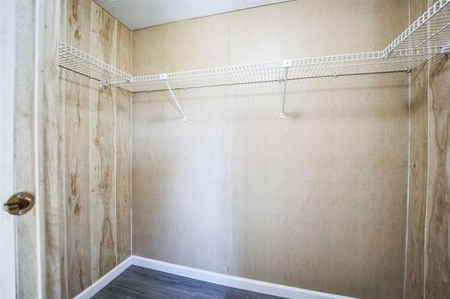 65 JOPPA DRIVE, Winter Haven, FL 33884