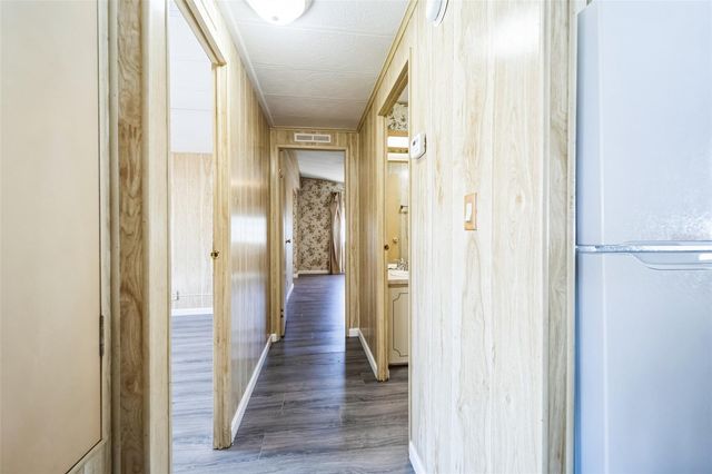 65 JOPPA DRIVE, Winter Haven, FL 33884