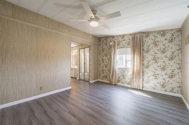 65 JOPPA DRIVE, Winter Haven, FL 33884