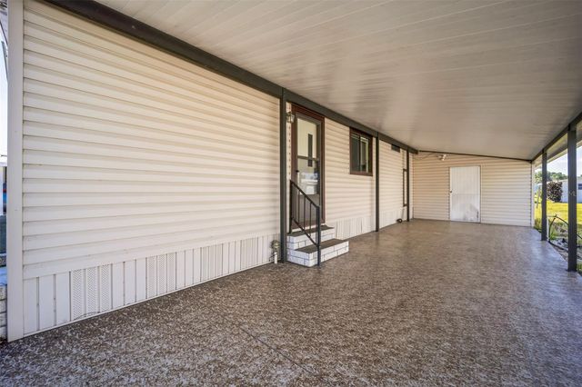 65 JOPPA DRIVE, Winter Haven, FL 33884