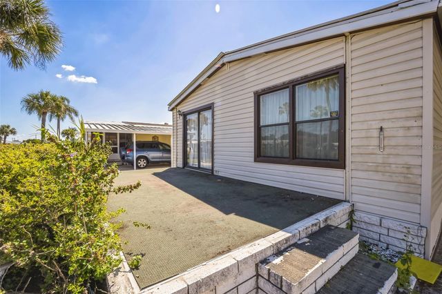 65 JOPPA DRIVE, Winter Haven, FL 33884