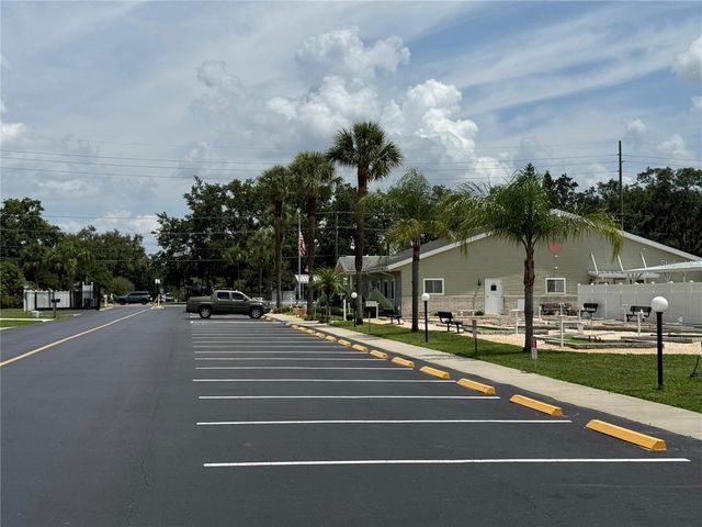 65 JOPPA DRIVE, Winter Haven, FL 33884